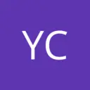 Yaritza Diaz Castro - @yaritza.diaz.castro