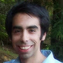Jonathan Emmanuel Rubilar Rubilar - @jonathan.emmanuel.rub