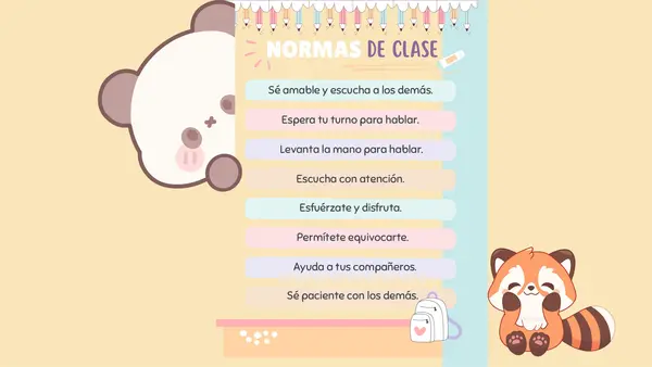 Presentacion PPT clase Matemática de Datos y probabilidades, pictogramas 