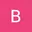 BERENICE RUPERTI PINCAY - @berenice.ruperti.pinc