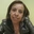 Liliana cañon - @liliana.canon