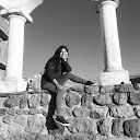 Duran Moyata Jhobana - @duran.moyata.jhobana
