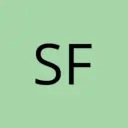 sol faundez - @sol.faundez