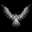 Alfredo alan Mendez - @alfredo.alan.mendez