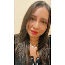 Isi Olavarria - @isi.olavarria