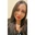 Isi Olavarria - @isi.olavarria