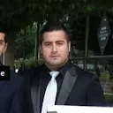 Jonatan Zapata Morales - @jonatan.zapata.morale