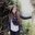 luna GN - @luna.gn