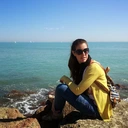 lorena baza saz - @lorena.baza.saz