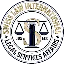 SWISS LAW INTERNATIONAL - @swiss.law.internation