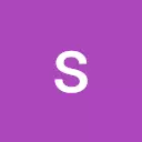 socorro porcayo - @socorro.porcayo