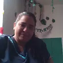 kelly johanna montes millan - @kelly.johanna.montes