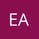 Eloha Aguilera - @elohafarah
