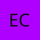 Eileen karina la rotta correa - @eileen.karina.la.rott