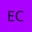Eileen karina la rotta correa - @eileen.karina.la.rott