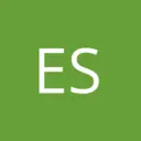 erendira segura - @erendira.segura