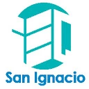 Coord Seguridad Laboral - @coord.seguridad.labor