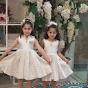 merfat al-abdo - @merfat.al.abdo