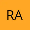 ricardo adriazola - @ricardo.adriazola