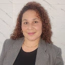 Migmari Muñoz - @migmari.munoz
