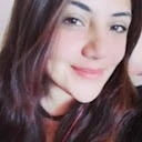 Alisson Camila - @alisson.camila