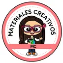 Materiales Creativos - @materiales.creativos