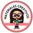 Materiales Creativos - @materiales.creativos