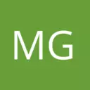 Mauricio Gonzalez - @mauricio.gonzalez1