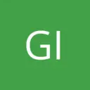 Gladys Insaurralde - @gladys.insaurralde