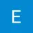 Eduardo González - @eduardo.gonzalez3