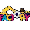 Happy Factory - @happy.factory