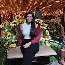 Angy Daniela Torres Bardales - @angy.daniela.torres.b