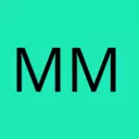 Milén Mardones - @mily3