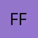 Francisca Fredes - @fran.fredes