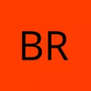 Beatriz Rivera - @bettybazan