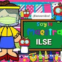 Maestra Ilse - @maestra.ilse