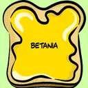 Denisse Betania Villca Poma - @denisse.betania.villc