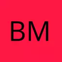 Betty Mansilla - @betty.mansilla