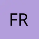 Francisca - @francisca40