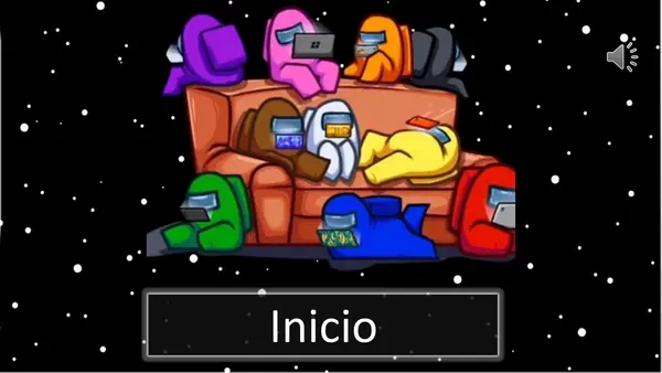 ciencia y tecnologia