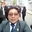 Jhon Coronel Jorge - @jhon.coronel.jorge