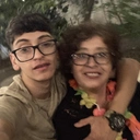 Cecilia Ordenes Mardones - @cecilia.ordenes.mardo