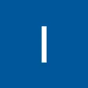luisp poou xol - @luisp.poou.xol