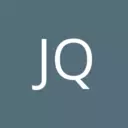 Jesus Q - @jess365