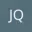 Jesus Q - @jess365