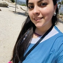 ALEXANDRA MENDEZ MARIN - @alexandra.isabel.mend