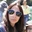 Roxana Verdugo - @rverdugo