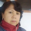 Jackeline Ortiz - @jackeline.ortiz