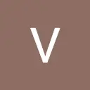 Victor Loja Torres - @victor.loja.torres