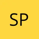Sury Padilla - @sury.padilla
